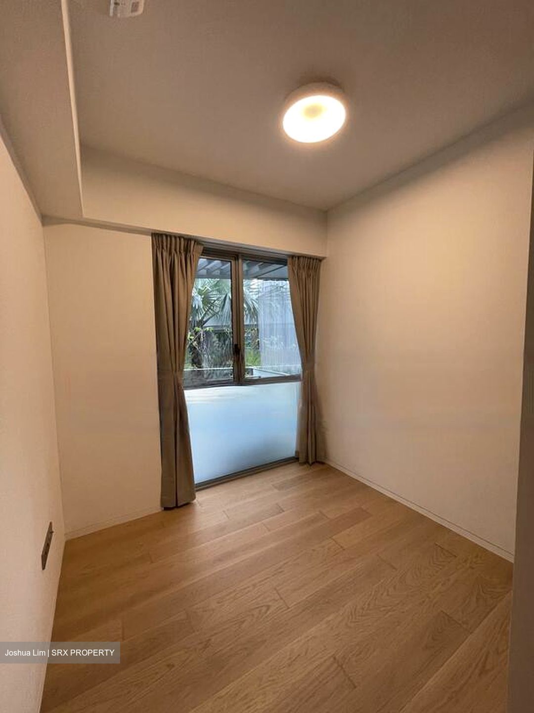 The Reef At King’s Dock (D4), Condominium #482075291
